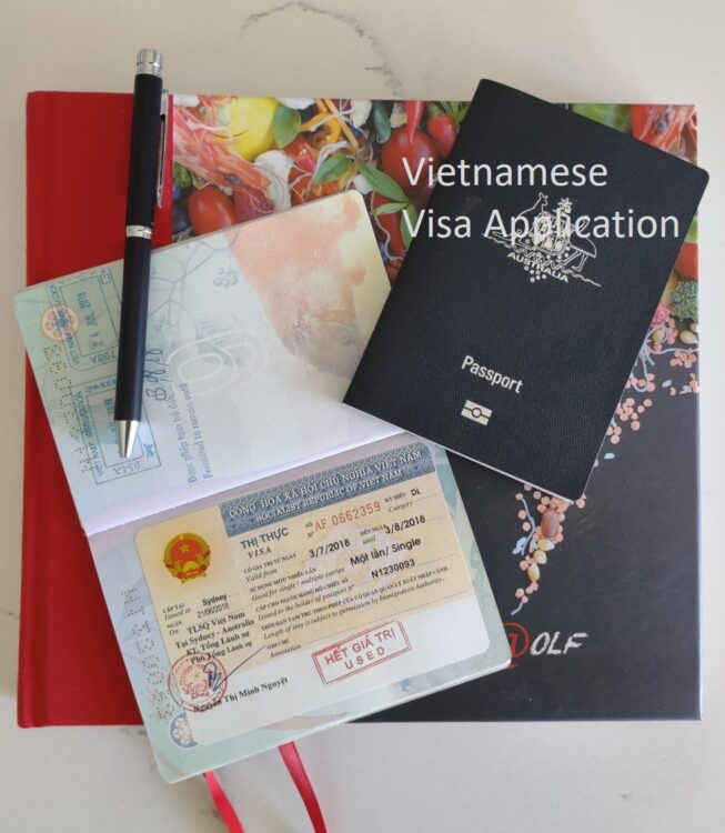 vn-visa-application-chau-hoang
